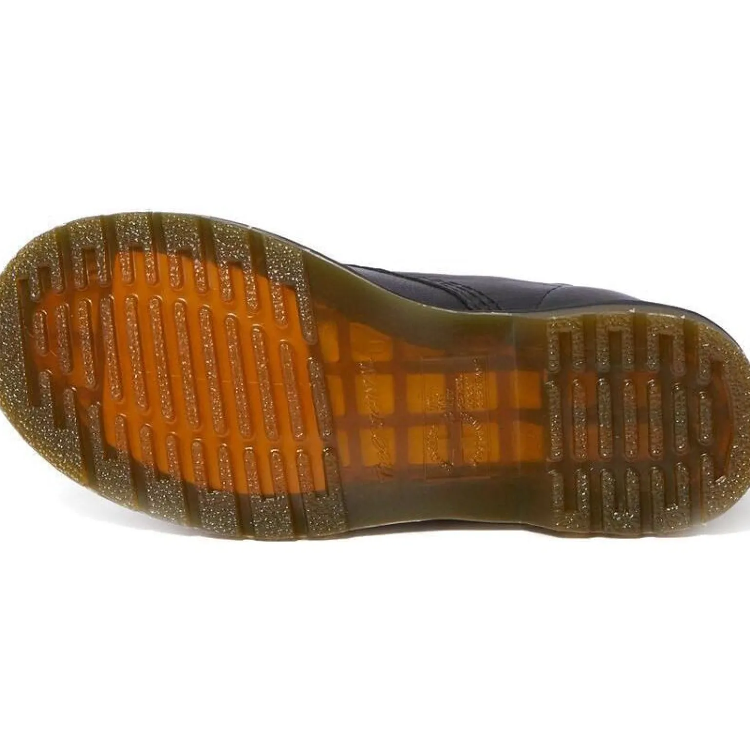 Dr. Martens 1460 Pascal