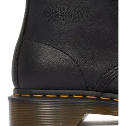 Dr. Martens 1460 Pascal