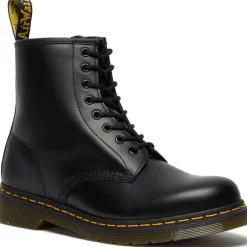 Dr. Martens 1460 Smooth 11822006