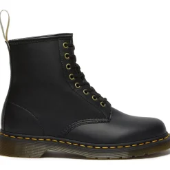 Dr. Martens 1460 Vegan