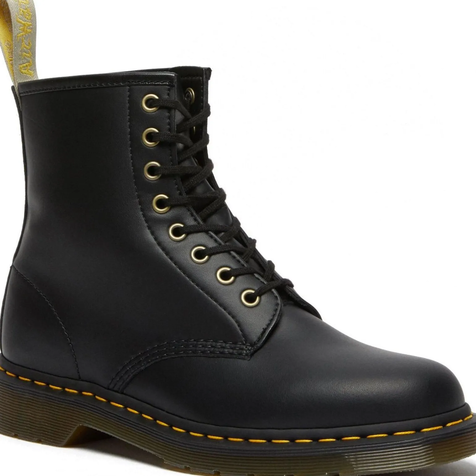 Dr. Martens 1460 Vegan