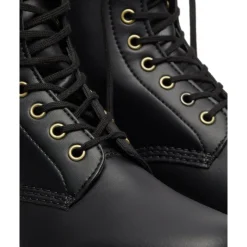 Dr. Martens 1460 Vegan