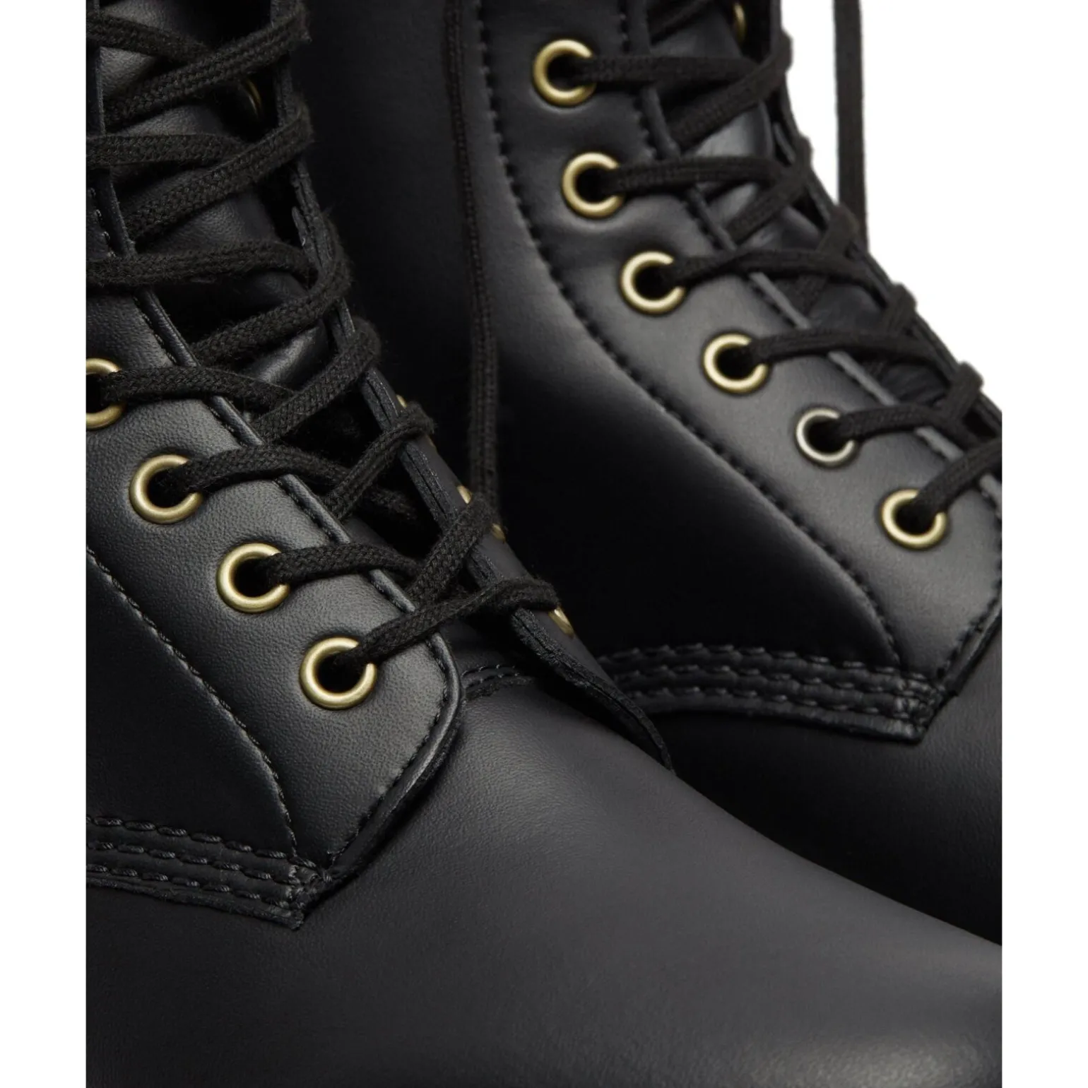 Dr. Martens 1460 Vegan
