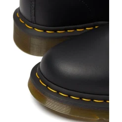 Dr. Martens 1460 Vegan