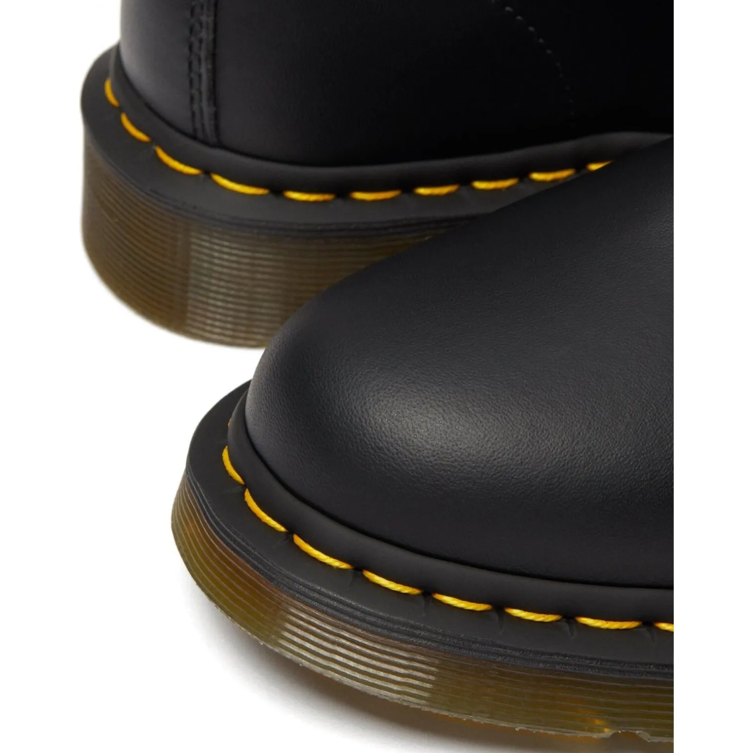 Dr. Martens 1460 Vegan