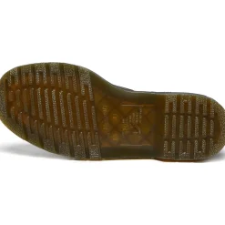 Dr. Martens 1460 Vegan