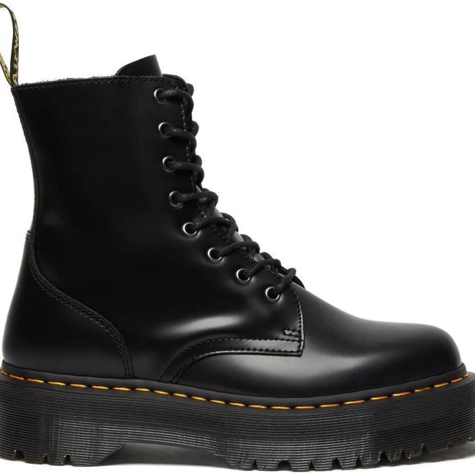 Dr. Martens Jadon