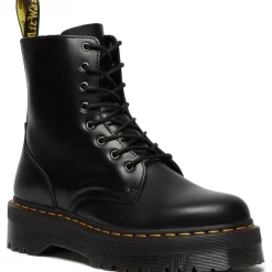 Dr. Martens Jadon