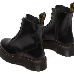 Dr. Martens Jadon
