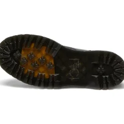 Dr. Martens Jadon