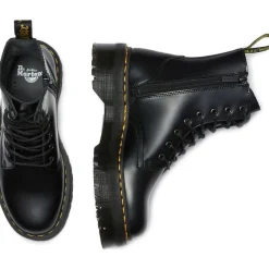 Dr. Martens Jadon
