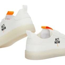 Ecoalf Act Now Sneakers Men's