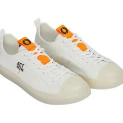 Ecoalf Act Now Sneakers Men's