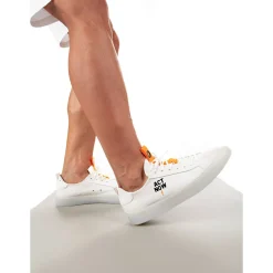 Ecoalf Actalf Now Sneakers Men's Ms22