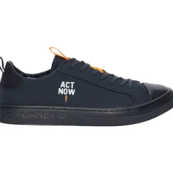 Ecoalf Actalf Now Sneakers Men's Ms22