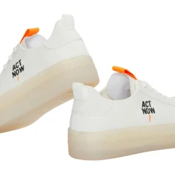 Ecoalf Actalf Now Sneakers Women's Ws22