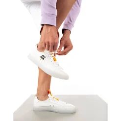 Ecoalf Actalf Now Sneakers Men's Ms22