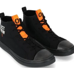 Ecoalf Cool Sneakers Men's