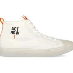 Ecoalf Cool Sneakers Men's
