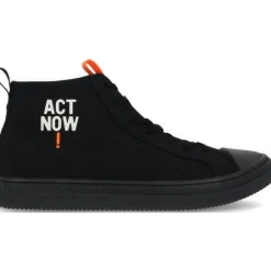 Ecoalf Cool Sneakers Men's