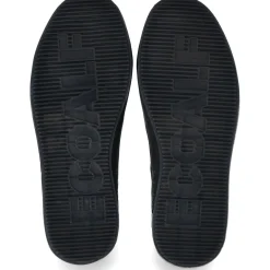 Ecoalf Cool Sneakers Men's