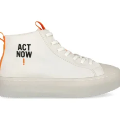 Ecoalf Cool Sneakers Women's