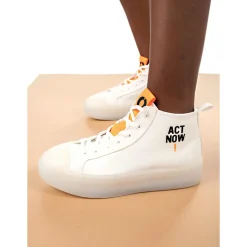Ecoalf Cool Sneakers Women's