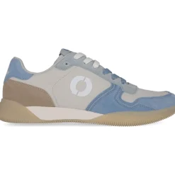 Ecoalf Ecoalf Lenalf Sneakers Woman