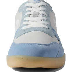 Ecoalf Ecoalf Lenalf Sneakers Woman