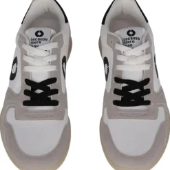 Ecoalf Ecoalf Lenalf Sneakers Man