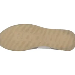 Ecoalf Ecoalf Lenalf Sneakers Man