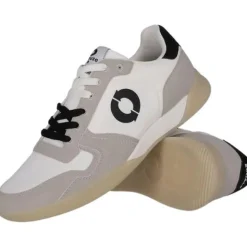 Ecoalf Ecoalf Lenalf Sneakers Man