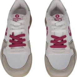 Ecoalf Ecoalf Lenalf Sneakers Woman