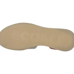 Ecoalf Ecoalf Lenalf Sneakers Woman