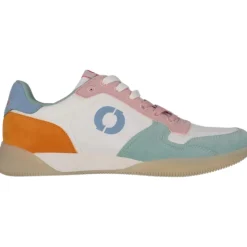 Ecoalf Ecoalf Lenalf Sneakers Woman