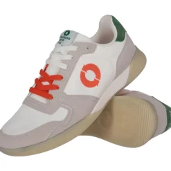Ecoalf Ecoalf Lenalf Sneakers Man