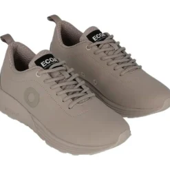 Ecoalf Oregonalf Sneakers Woman