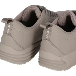 Ecoalf Oregonalf Sneakers Woman