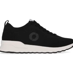 Ecoalf Prinalf Knit Sneakers Men's