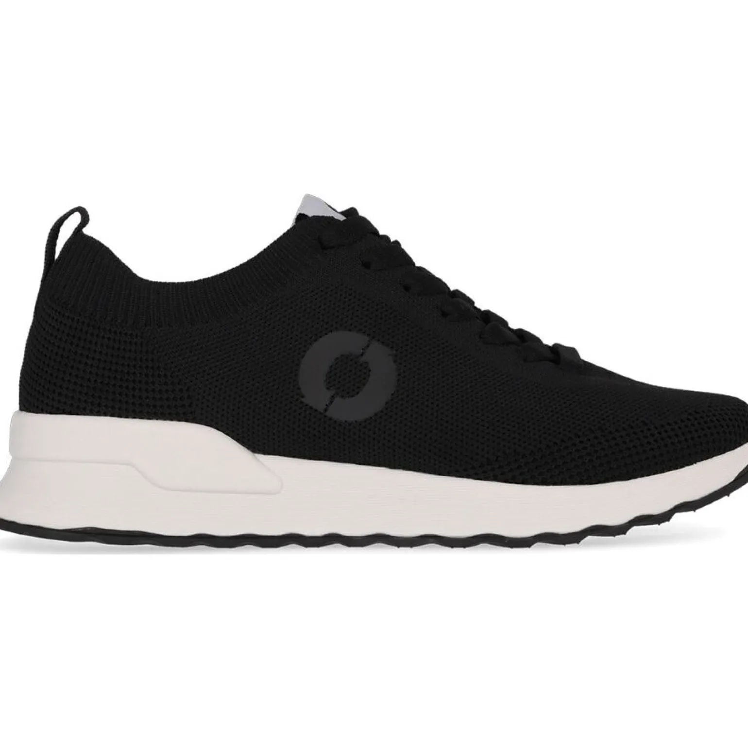 Ecoalf Prinalf Knit Sneakers Men's