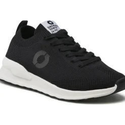 Ecoalf Prinalf Knit Sneakers Men's