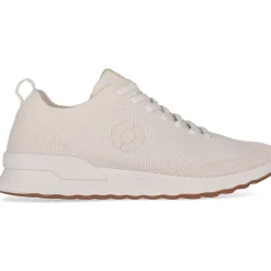 Ecoalf Prinalf Knit Sneakers Men's