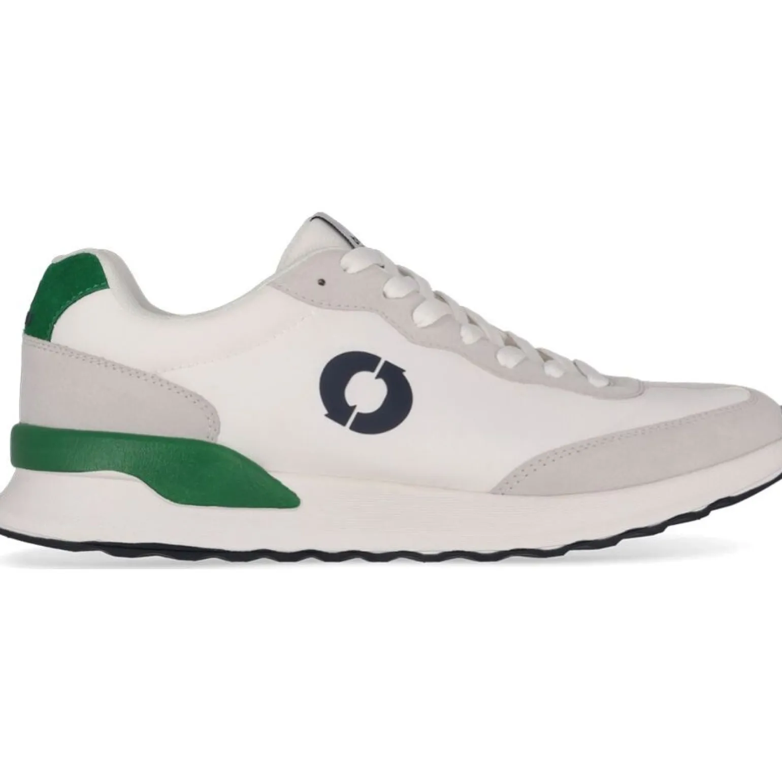 Ecoalf Prinalf Sneakers Men's Ms22