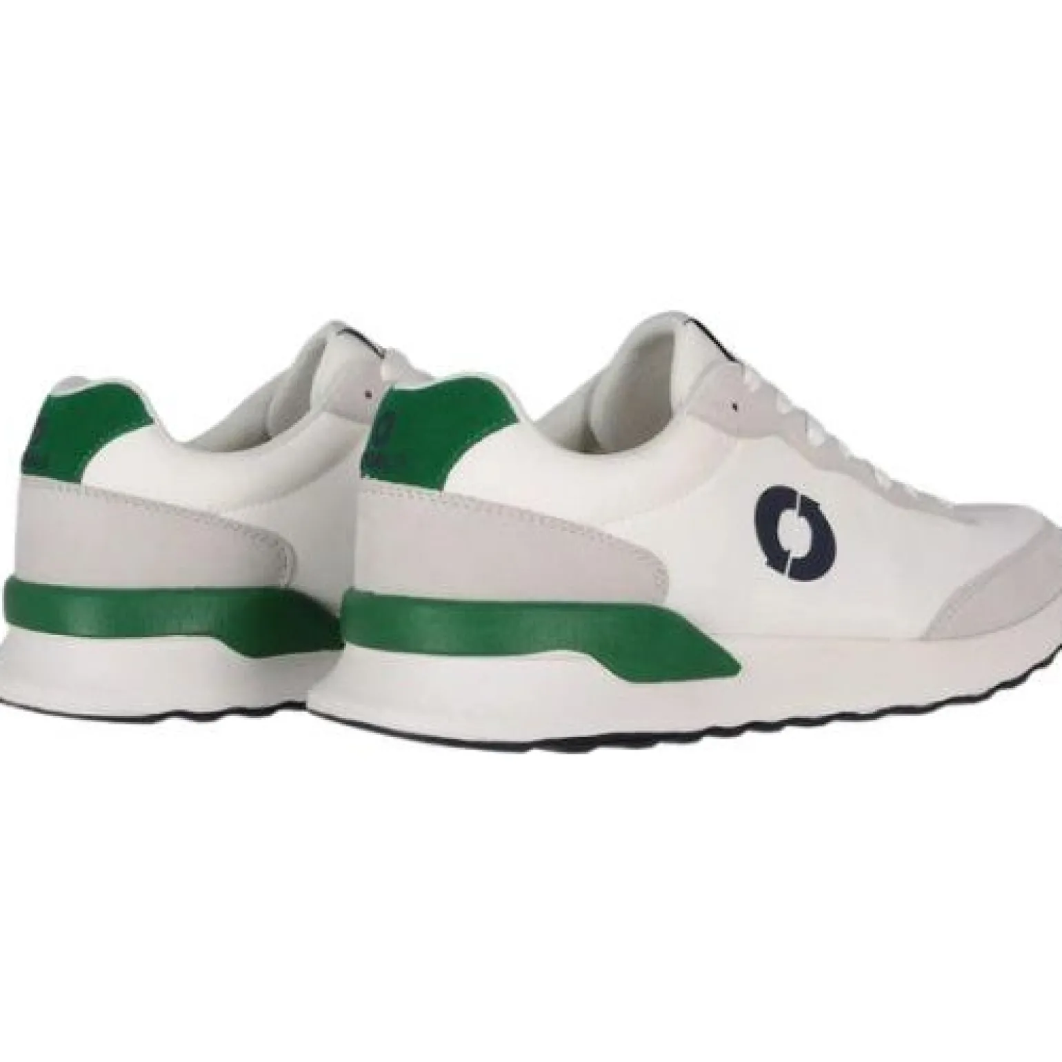 Ecoalf Prinalf Sneakers Men's Ms22