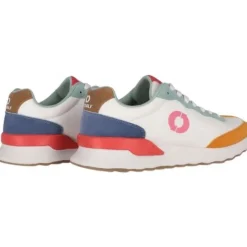 Ecoalf Prinalf Sneakers Women's