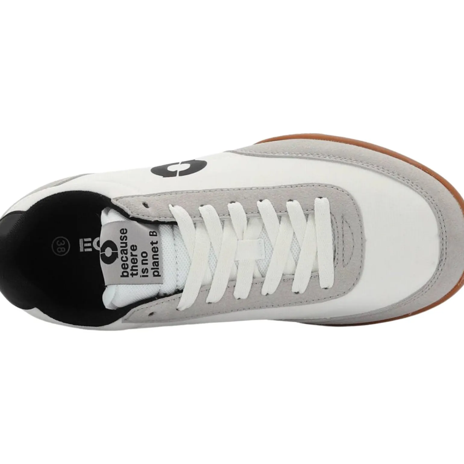 Ecoalf Riera Sneakers Men's