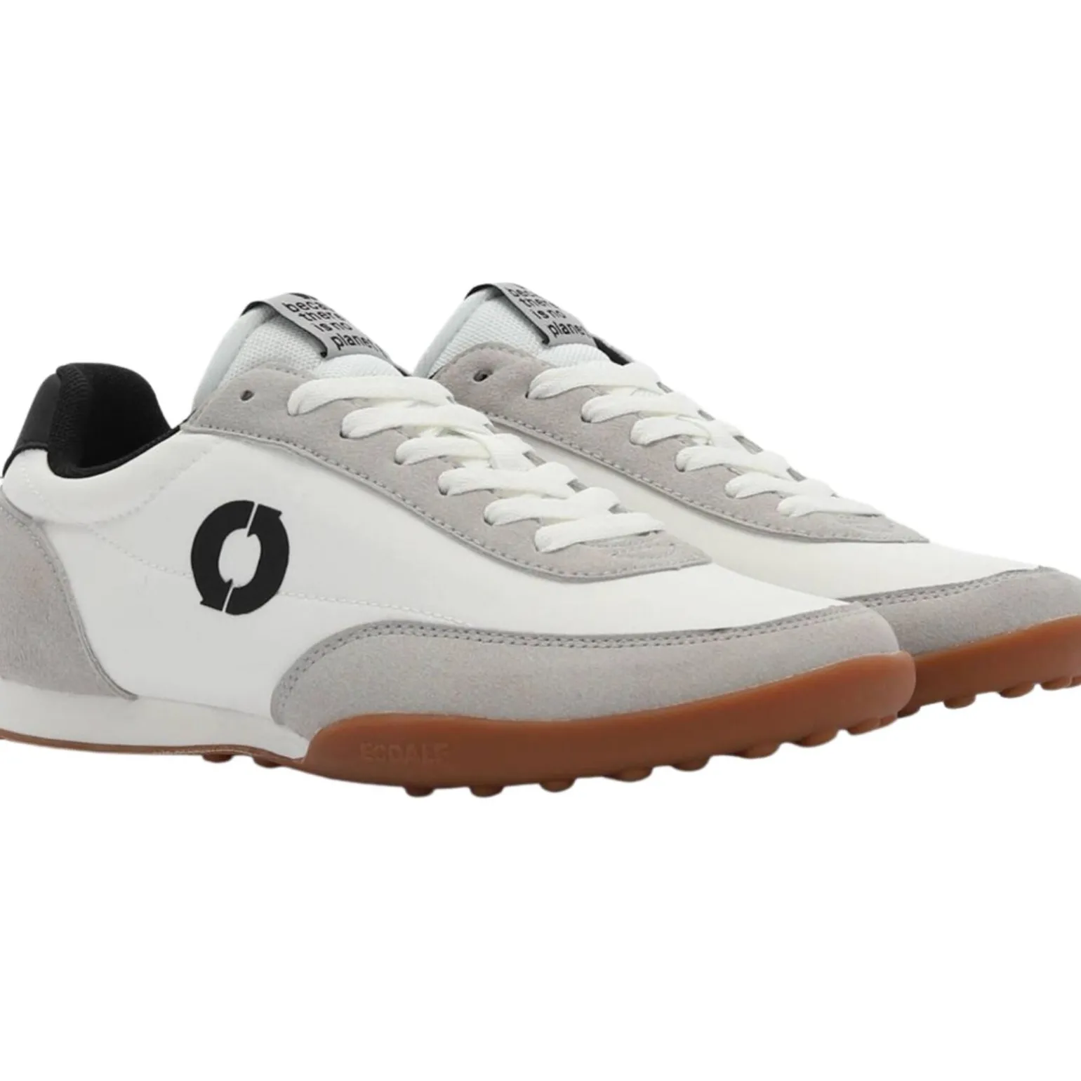 Ecoalf Riera Sneakers Men's