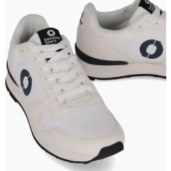 Ecoalf Yalealf Sneakers Men's Ms22