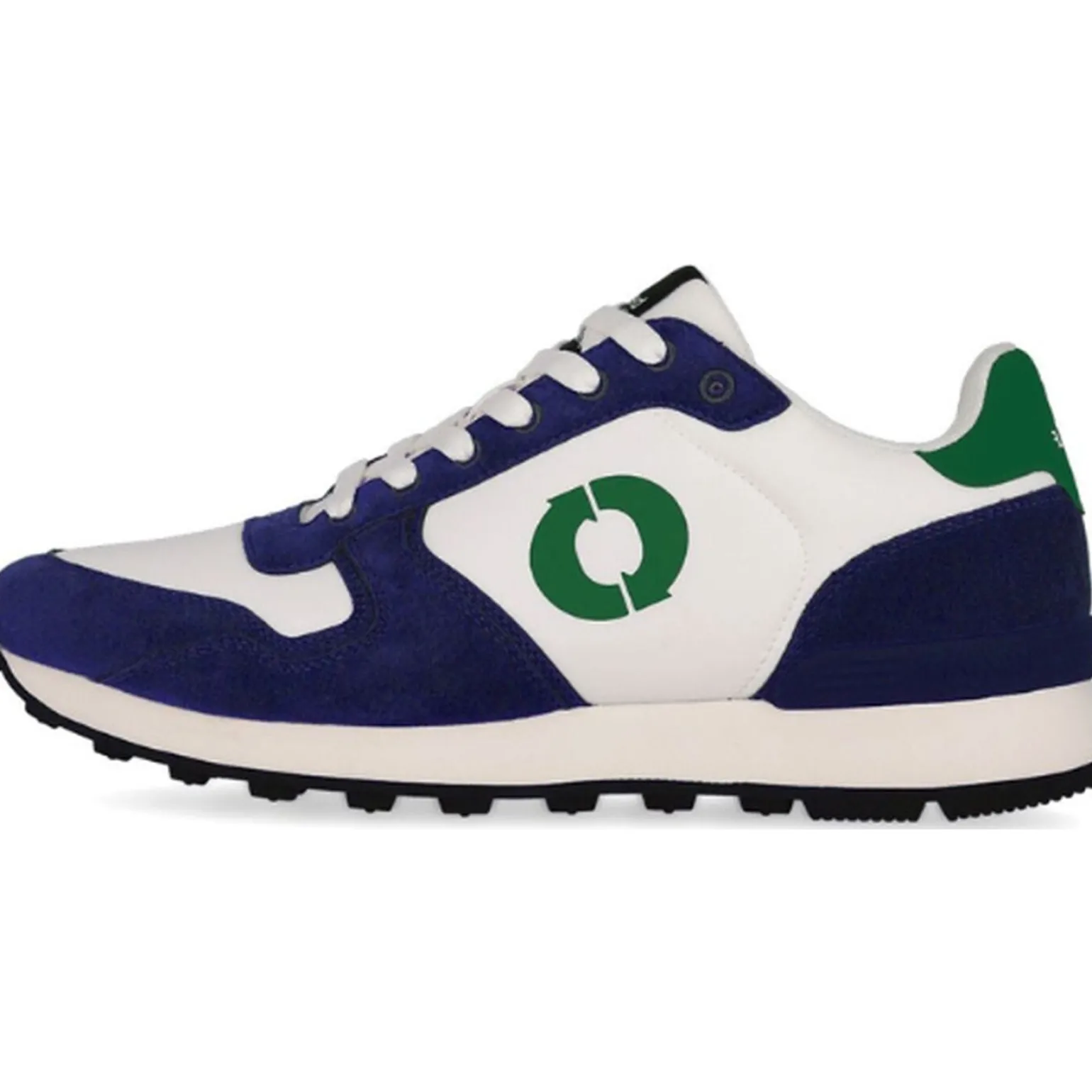 Ecoalf Yalealf Sneakers Men's Ms22