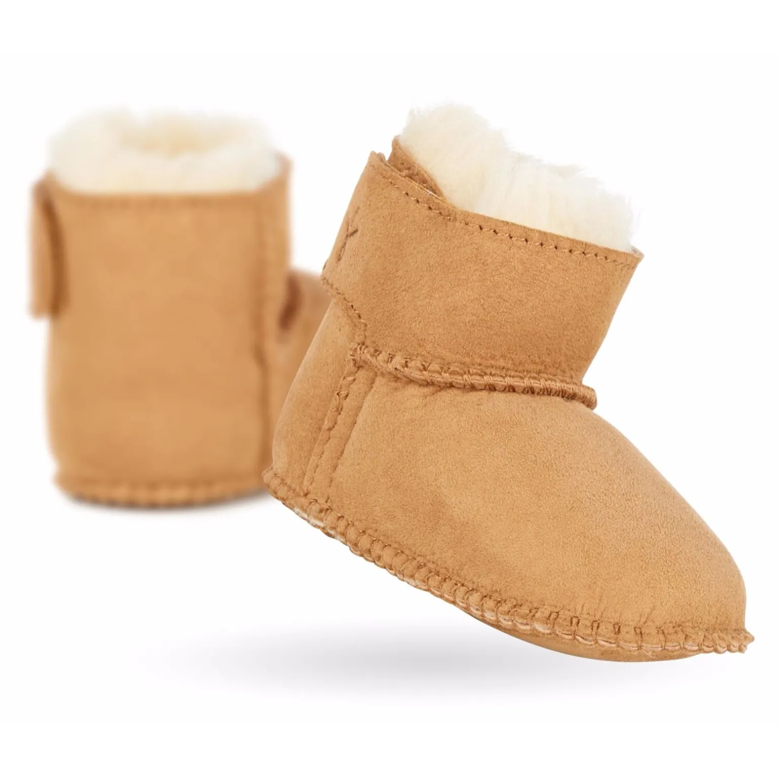 Emu Australia Baby Bootie